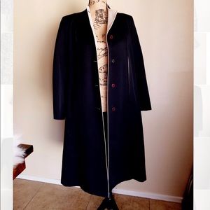 Forecaster❌SOLD🚫